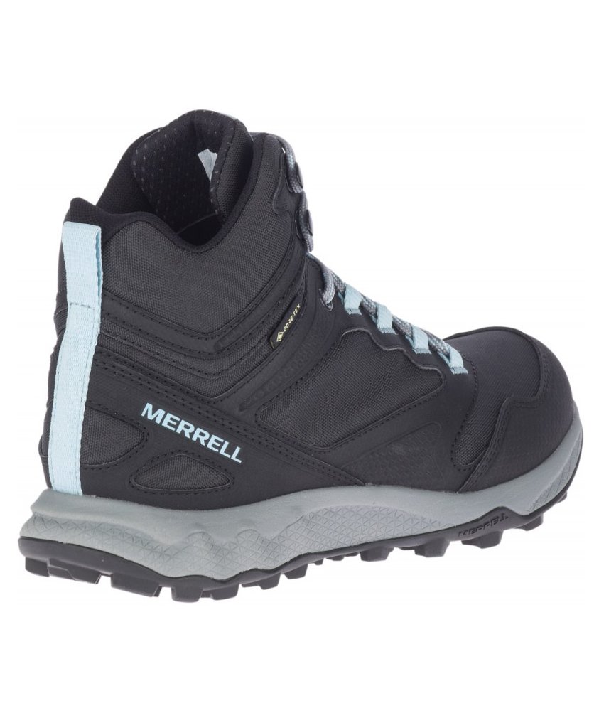 merrell altalight approach mid gtx